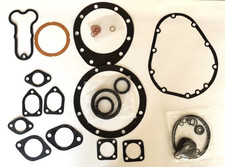 Dichtsatz für Hatz Motor E780