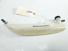 07-09 SUZUKI BANDIT GSF1250