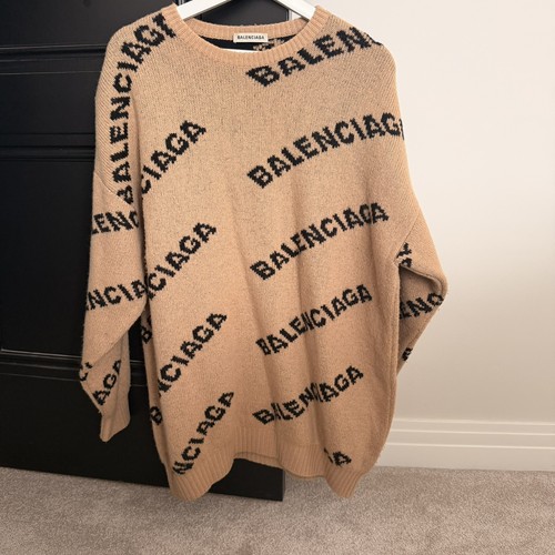 Seltener damen strickpullover - seltener, damen-strickpullover
