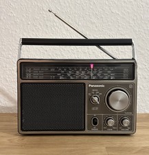 Panasonic RF 1105