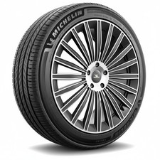 Sommerreifen 205 55r16 - sommerreifen, 91v