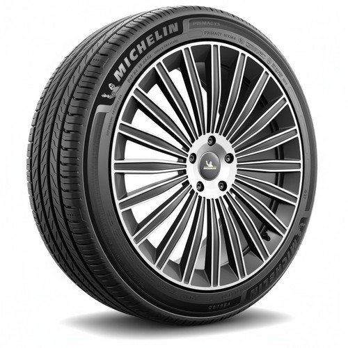 Sommerreifen 205 55r16 91v - sommerreifen, 205/55r16