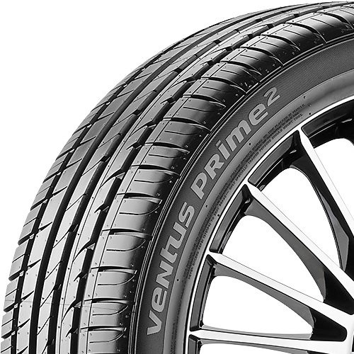 Hankook ventus prime k115 - hankook,