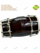 Traditionelles Musikinstrument