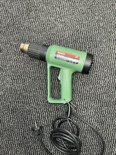 Bosch PGH 500 1400W  Heißluftgebläse Temp.