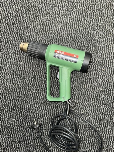 Bosch pgh 500 1400w - bosch,