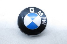 BMW K 1200 S K12S K40 04-08