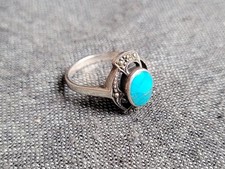 alter filigraner 925er