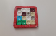Schiebefix geduldsspiel aus - schiebefix,