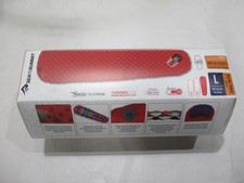Sea to Summit Comfort Plus