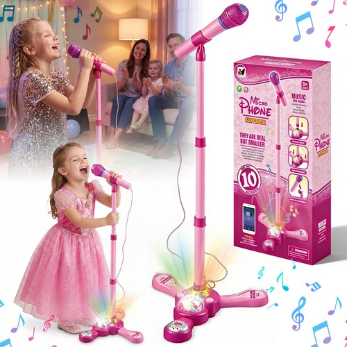 Kinder spielzeug - kinder,
