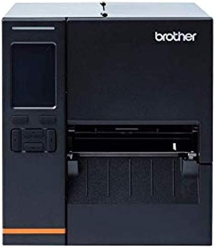 Brother 4021tn - brother, tj-4021tn