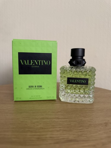 Valentino donna born - donna,