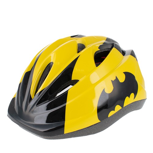 Kinder fahrradhelm radhelm - kinder,