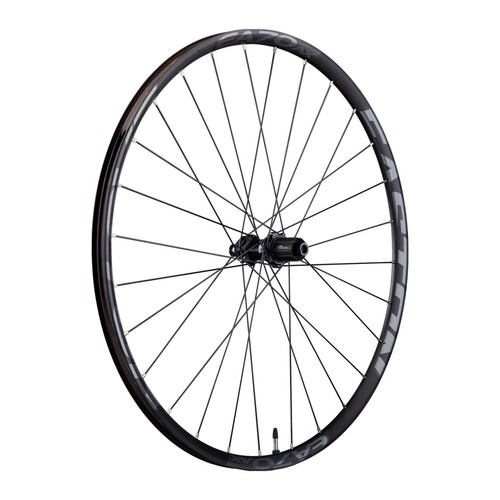 Easton ea70 disc - ea70,