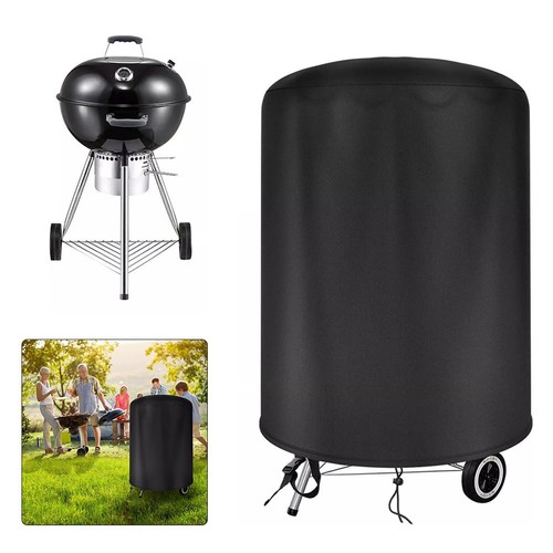 Für weber 57cm - weber,