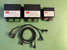 Rautenhaus digital starter set - digital,