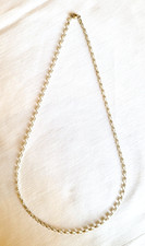 Thomas Sabo Kette 925