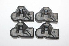 4 x TPMS wheel sensor tire