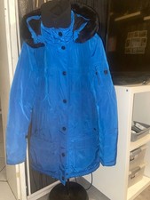 Wellensteyn Schneezauber