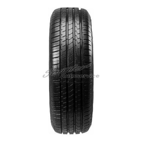 Falken ziex 310 205 - ziex, ze-310