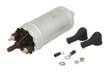 BOSCH Kraftstoffpumpe