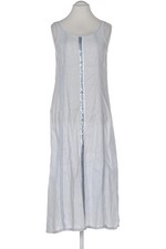 Marc Cain Sports Kleid Damen