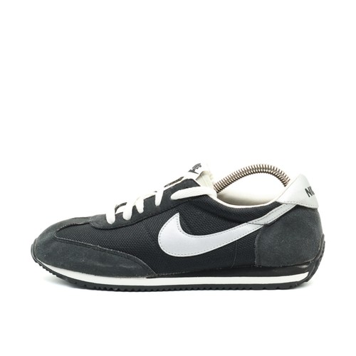 Nike damen classic cortez - nike,