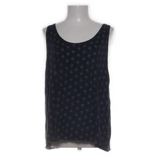 Gudrun Sjödén, Tank­top