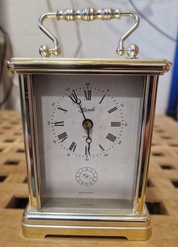 Vintage franz hermle - franz,