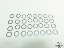 Vario Variomatik Control