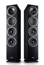 (B) Teufel Theater 500 -