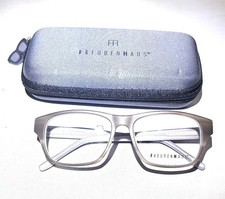 Brille Brillengestell