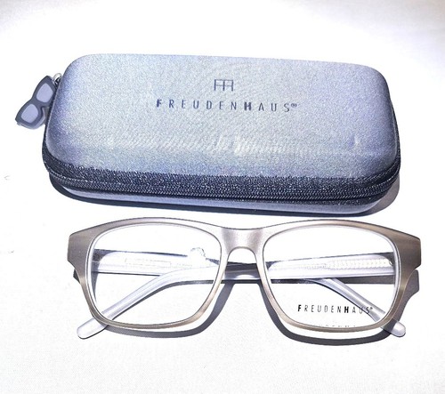 Brille brillengestell - brille,