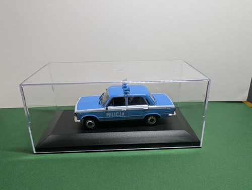 Polski fiat 125p - polski,