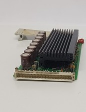 LPKF AMP20 HSEND 961 Endstufe