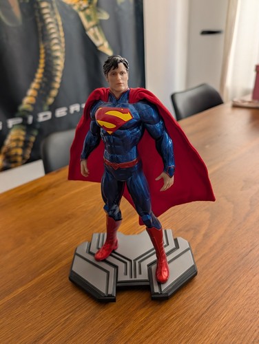 Comics collectibles - dc, comics/