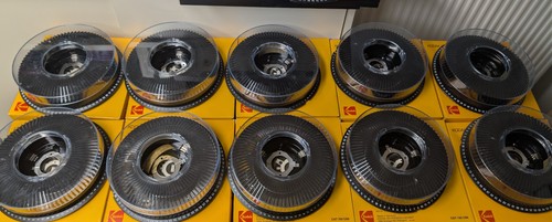 Stück kodak carousel - stück,