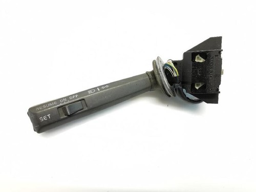 Blinkerschalter volvo v70 - blinkerschalter,
