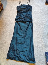 Young Couture- Ballkleid