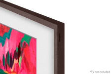 Samsung Rahmen für 65 Zoll