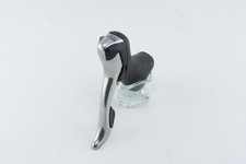 Ultegra STI ST-6600 links