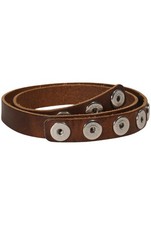 Noosa Gürtel Damen Gr. EU 80