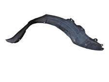 Mazda MX5 NB Kotflügel Radhausschale Radhausverkleidung vorne links