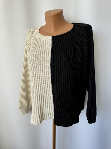 Women weekend max mara - max, sweater