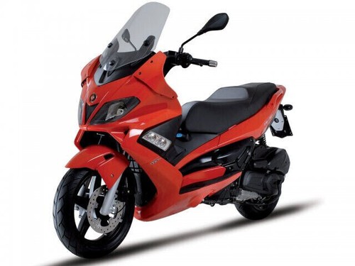Download gilera nexus - nexus, 125