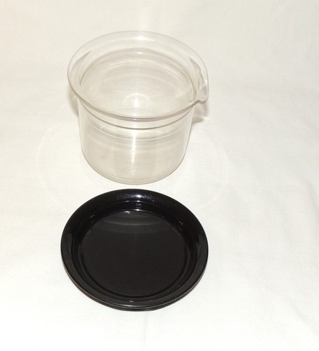 Tupperware tafelperle - tupperware,