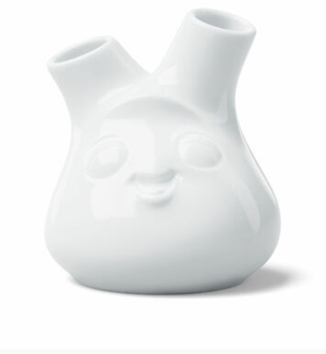 Fiftyeight tassen vase - fiftyeight,