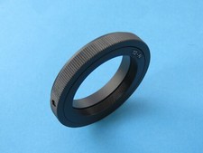 T2/T Objektiv Mount Adapter