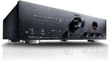Magnat 700 - magnat,